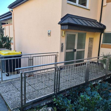 Ferienwohnung Witte Sankt Andreasberg Bagian luar foto